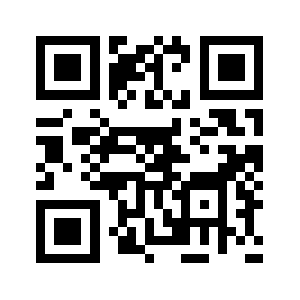 Pd3q.biz QR code