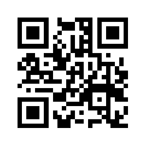 Pd507.com QR code