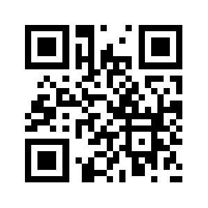 Pd637.com QR code