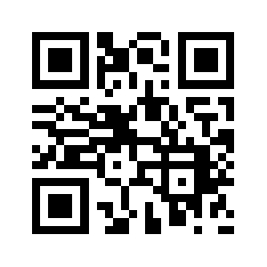 Pd771.com QR code