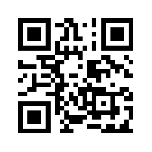 Pd7971.com QR code