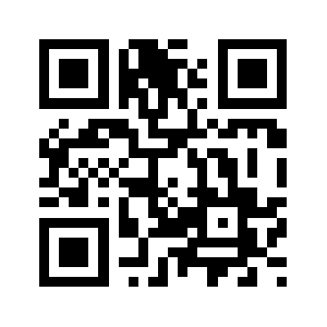 Pd7good.com QR code