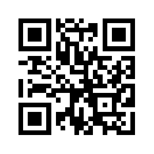 Pd8628.com QR code