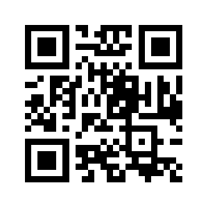 Pd99gh.us QR code