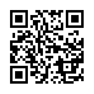 Pdabatterystore.com QR code