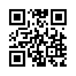Pdam-sby.go.id QR code