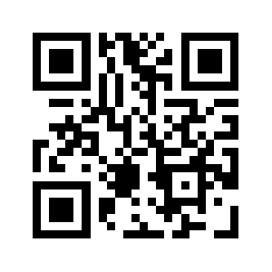 Pdaplus.ca QR code