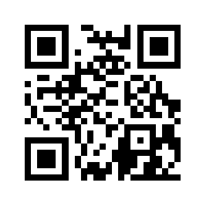 Pdasba.com QR code