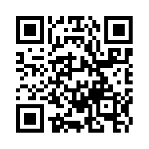 Pdaservicesllc.com QR code