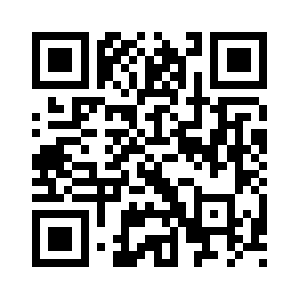 Pdatillojuiceplus.com QR code