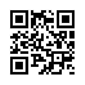 Pdatu.net.ua QR code