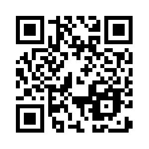 Pdausedparts.com QR code