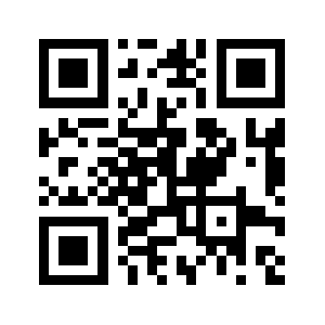 Pdavila.com QR code