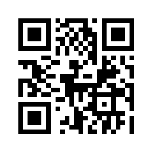 Pdayc.us QR code