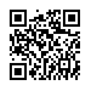 Pdbcarapicuibabrasil.org QR code