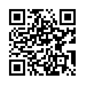 Pdbhayangkarikepri.com QR code