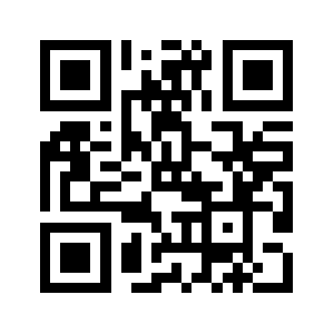 Pdbhetgooi.com QR code