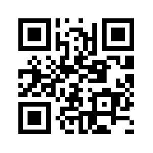 Pdbishop.com QR code