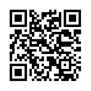 Pdc-img.oss.jjbisai.com QR code