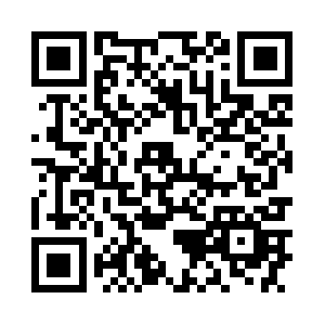 Pdc-srv-sccm01.masgrp.corp.pri QR code