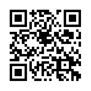 Pdc-usw.bidswitch.net QR code