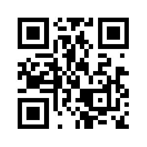 Pdcharm.com QR code