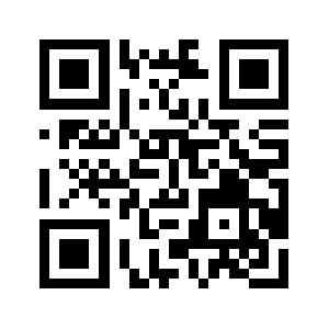 Pdcio.com QR code