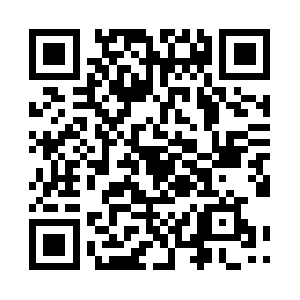 Pdcommercialalbuquerque.com QR code