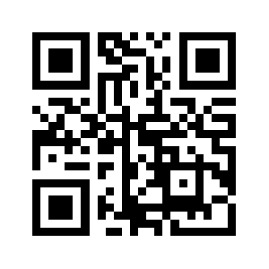 Pdcomply.com QR code