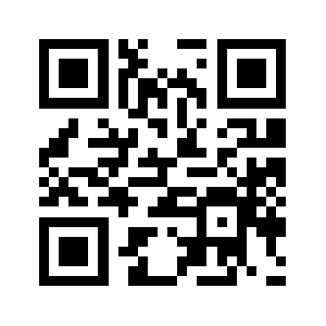 Pdcq1d.biz QR code