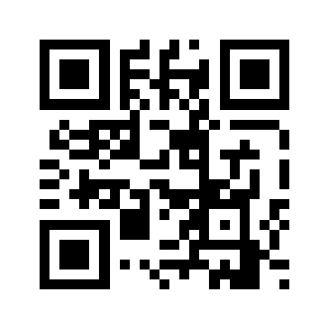 Pdcvq.com QR code