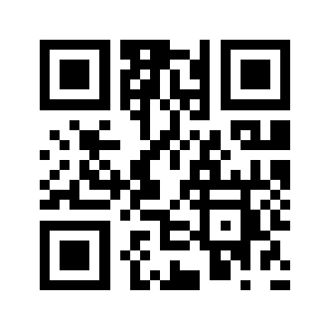 Pdcyc.com QR code