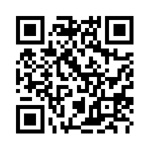 Pdd-thaiurethane.com QR code