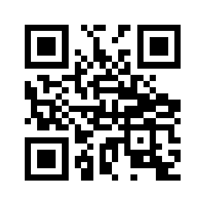 Pddaycamps.ca QR code