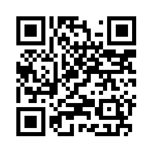 Pddt.medinet.org.vn QR code