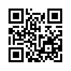 Pddxf.com QR code