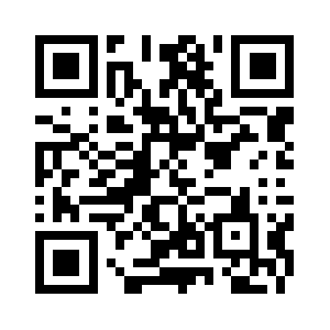 Pdeducationdemo.com QR code