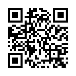 Pdepartment.com QR code