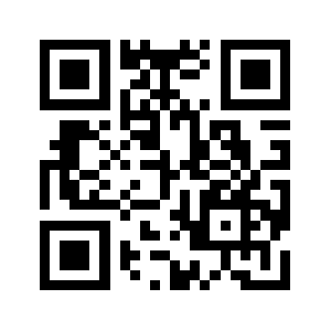 Pdeplok.org QR code