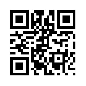 Pdewey.com QR code