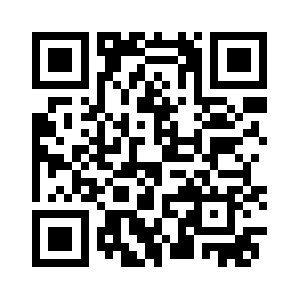 Pdf-insecurity.org QR code