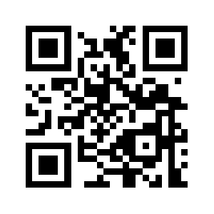 Pdf-lib.org QR code