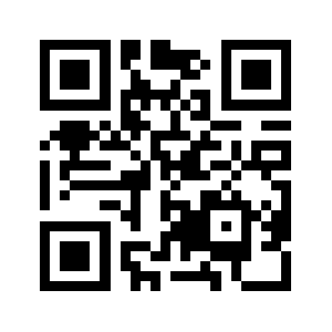 Pdf-suite.com QR code