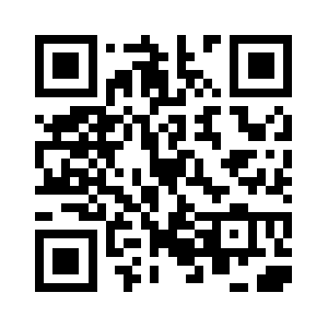 Pdf-to-ipad.net QR code