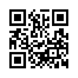 Pdf.ic3.gov QR code