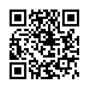 Pdf.wenweipo.com QR code