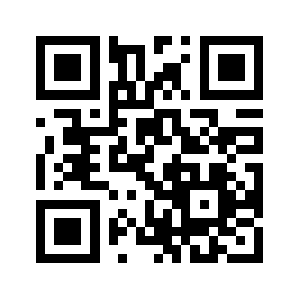 Pdf123go.com QR code