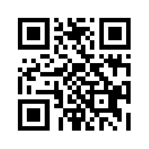 Pdfang.org QR code