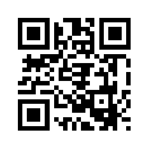 Pdfbank.in QR code