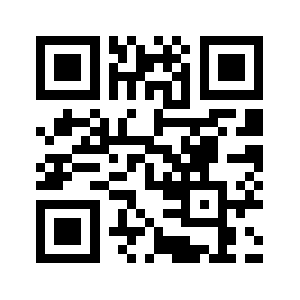 Pdfbeauty.com QR code